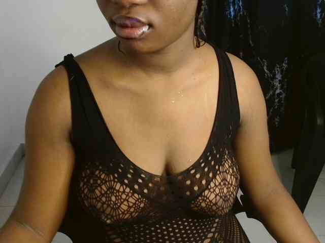 Nasty-fatpussyy webcam