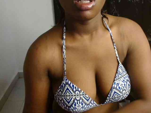 Nasty-fatpussyy webcam