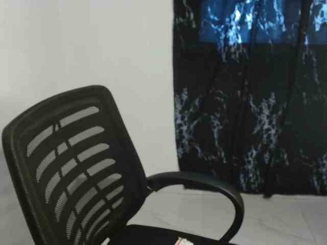 Nasty-fatpussyy webcam