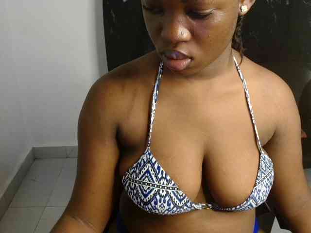 Nasty-fatpussyy webcam