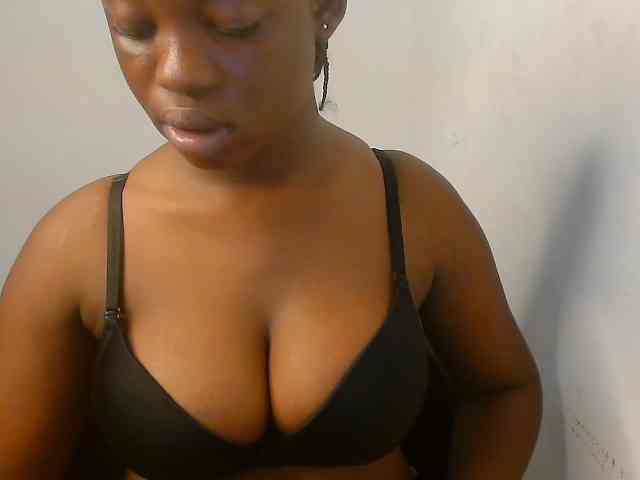 Nasty-fatpussyy webcam