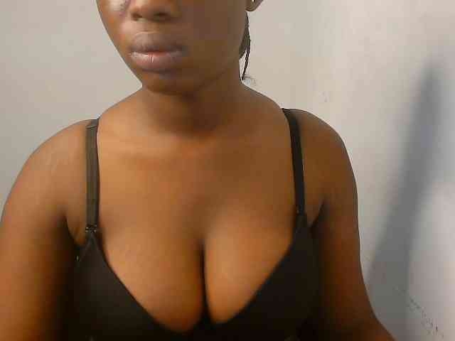 Nasty-fatpussyy webcam