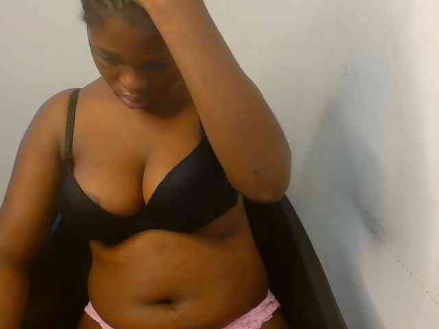 Nasty-fatpussyy webcam