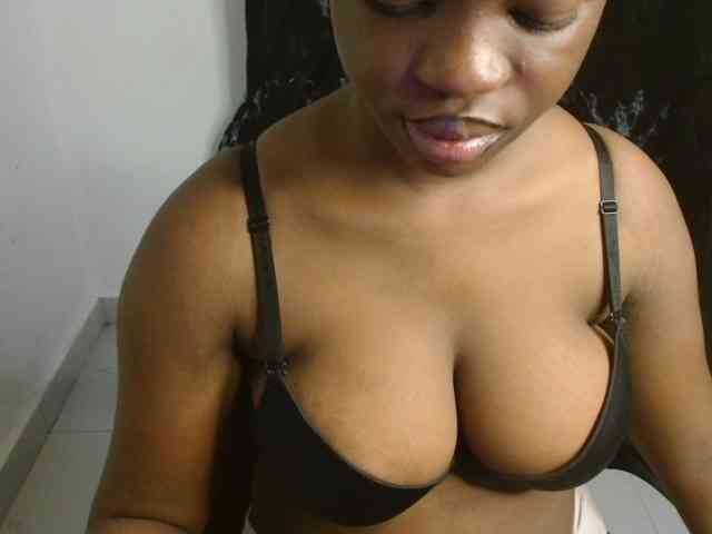 Nasty-fatpussyy webcam