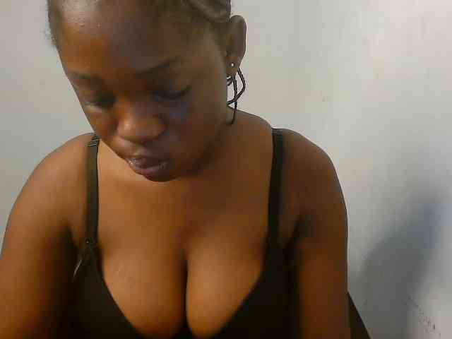 Nasty-fatpussyy webcam