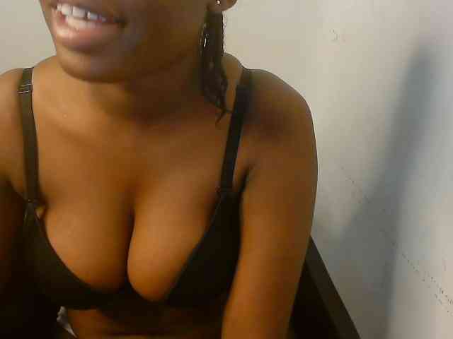 Nasty-fatpussyy webcam