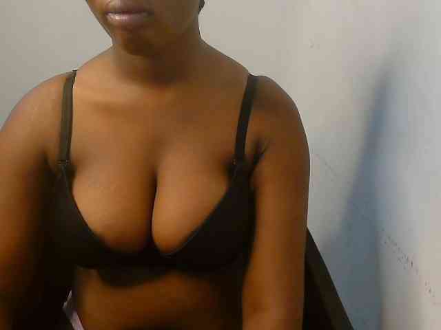 Nasty-fatpussyy webcam