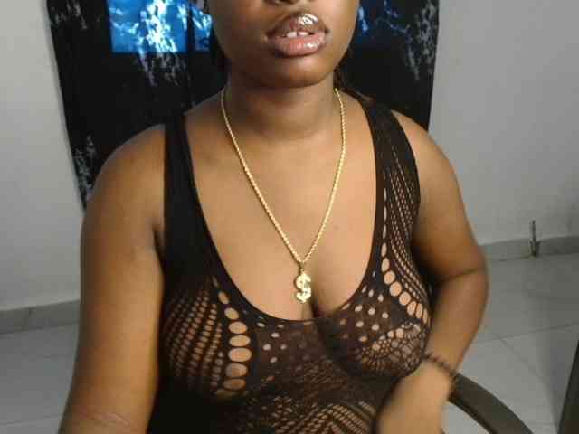 Nasty-fatpussyy Nasty-fatpussyy
