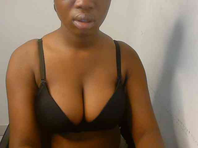 Nasty-fatpussyy webcam