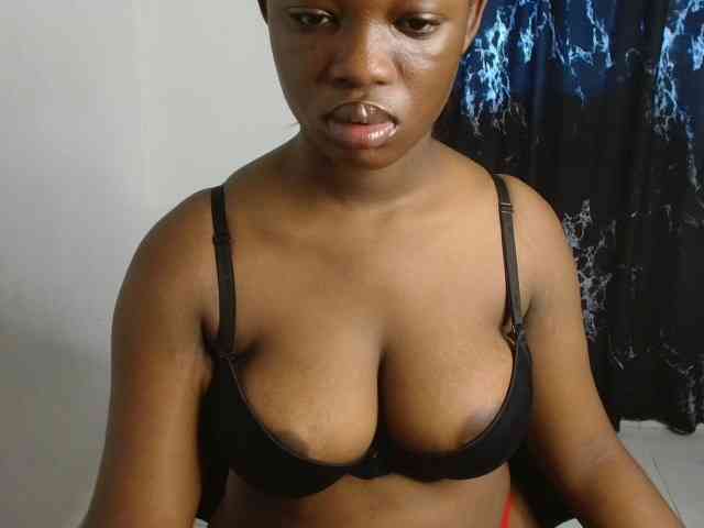 Nasty-fatpussyy webcam