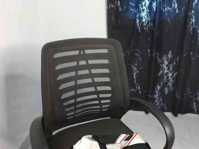 Nasty-fatpussyy webcam