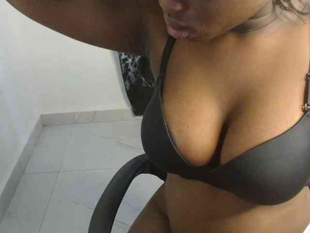 Nasty-fatpussyy Nasty-fatpussyy