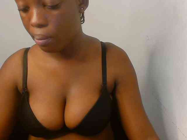 Nasty-fatpussyy webcam