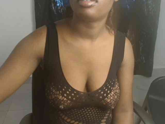 Nasty-fatpussyy