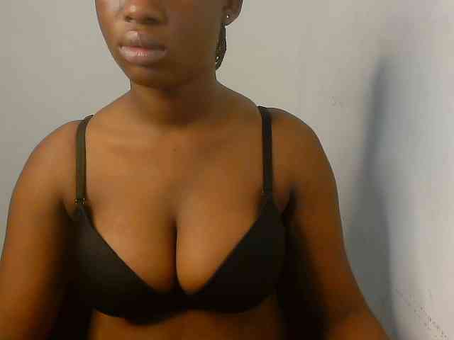 Nasty-fatpussyy webcam