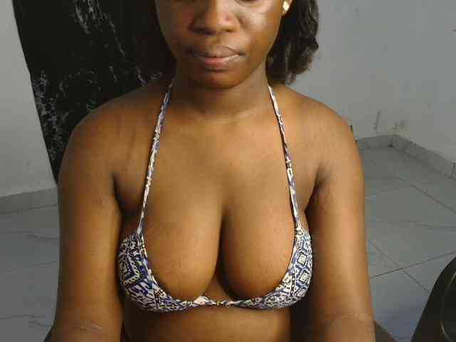 Nasty-fatpussyy