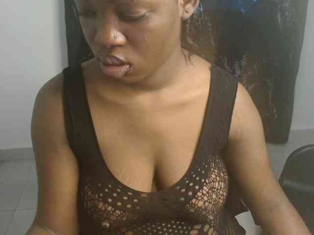 Nasty-fatpussyy