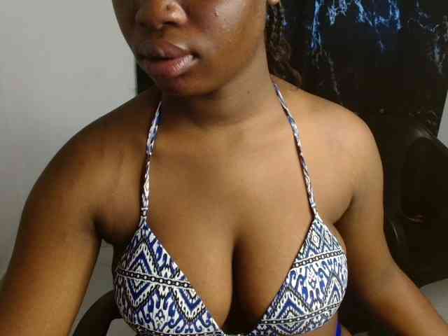 Nasty-fatpussyy Nasty-fatpussyy
