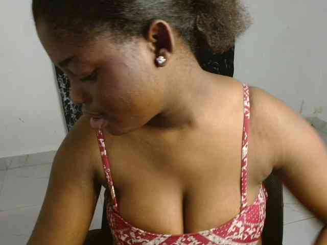 Nasty-fatpussyy Nasty-fatpussyy