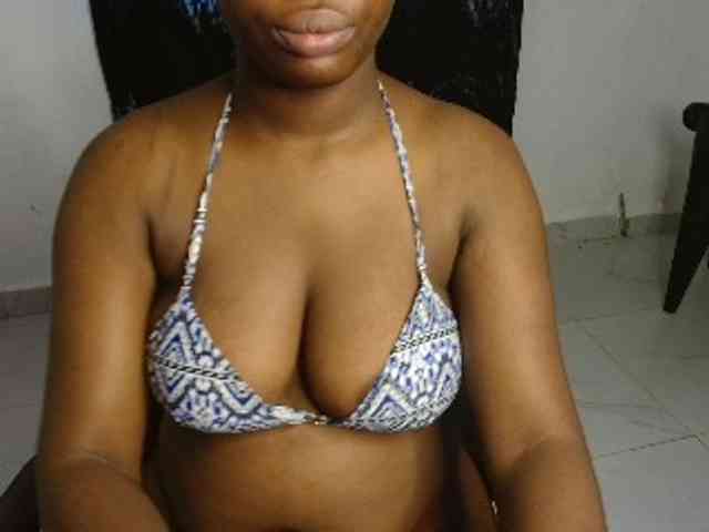 Nasty-fatpussyy