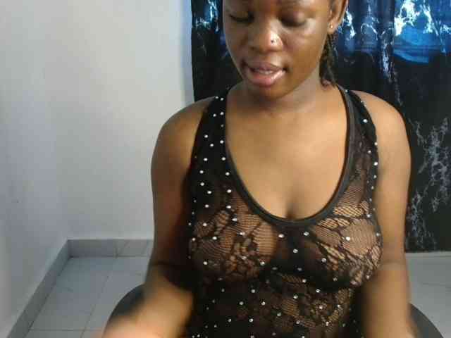 Nasty-fatpussyy