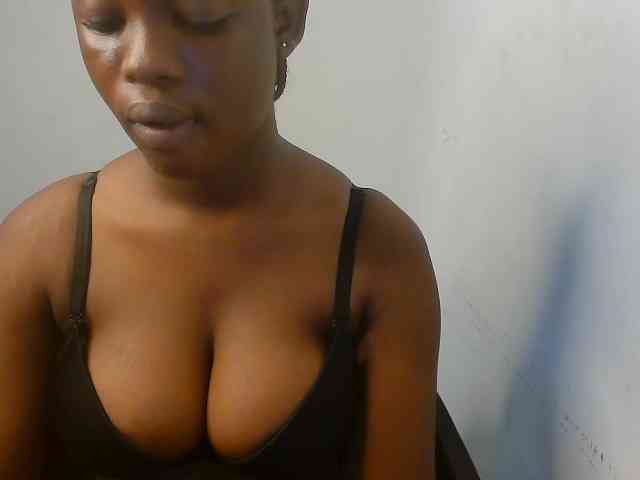 Nasty-fatpussyy webcam