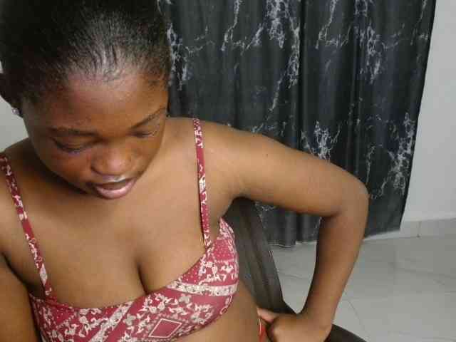 Nasty-fatpussyy Nasty-fatpussyy