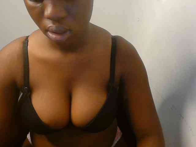 Nasty-fatpussyy webcam