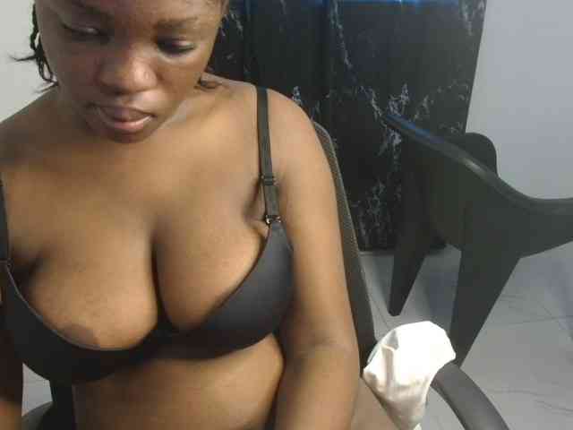 Nasty-fatpussyy