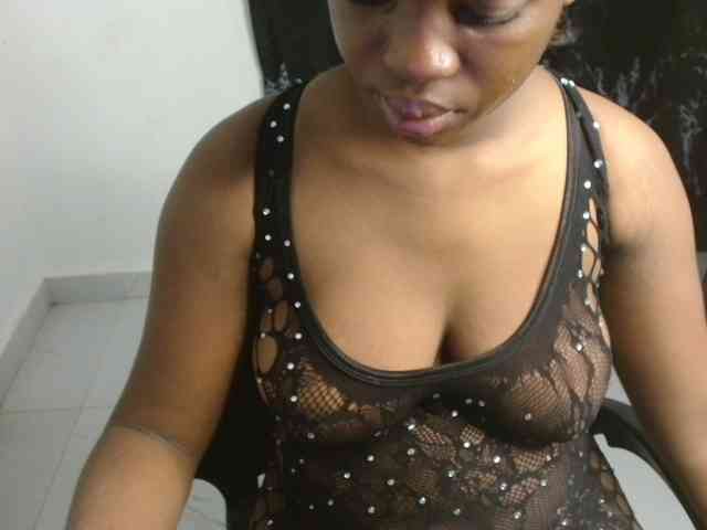Nasty-fatpussyy webcam