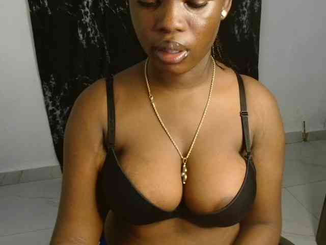 Nasty-fatpussyy Nasty-fatpussyy