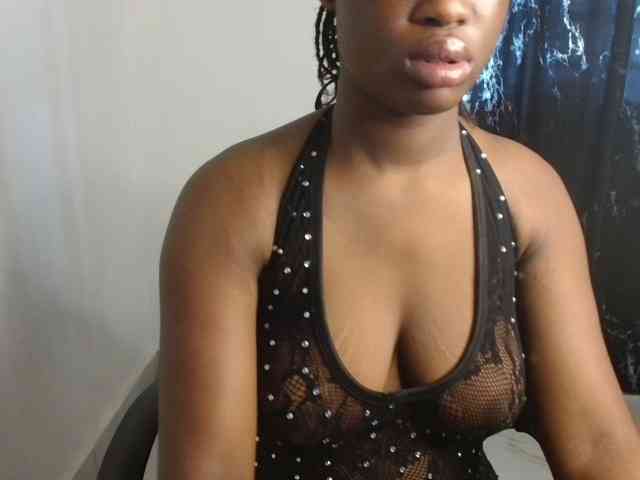 Nasty-fatpussyy webcam