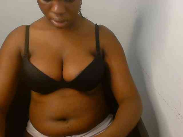 Nasty-fatpussyy webcam