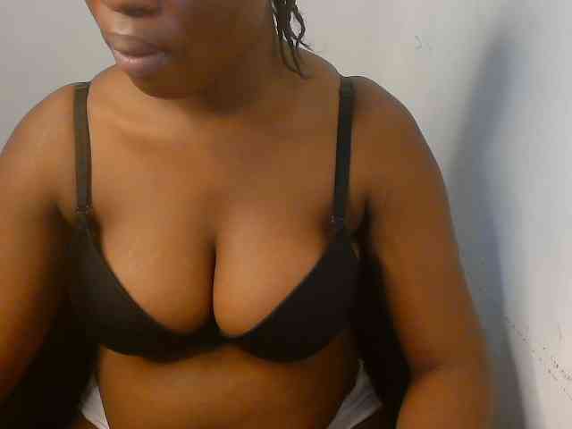 Nasty-fatpussyy webcam