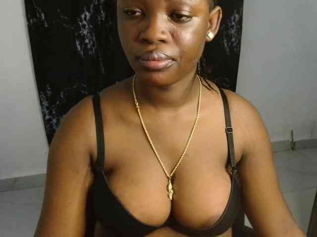 Creamy-blueberry webcam