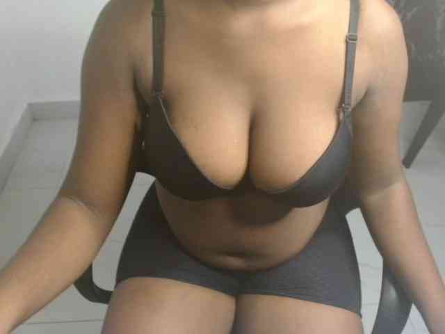 Nasty-fatpussyy webcam