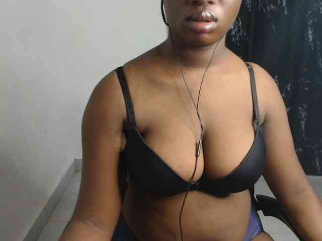 Nasty-fatpussyy webcam