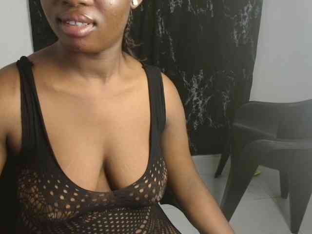 Nasty-fatpussyy webcam
