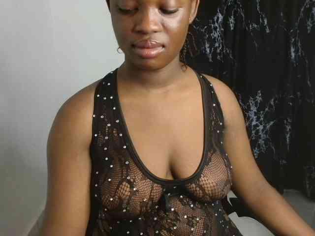 Nasty-fatpussyy webcam