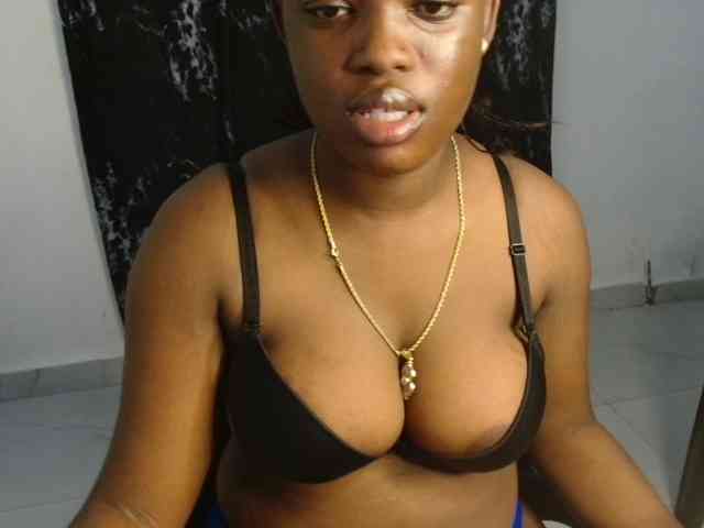 Nasty-fatpussyy Nasty-fatpussyy