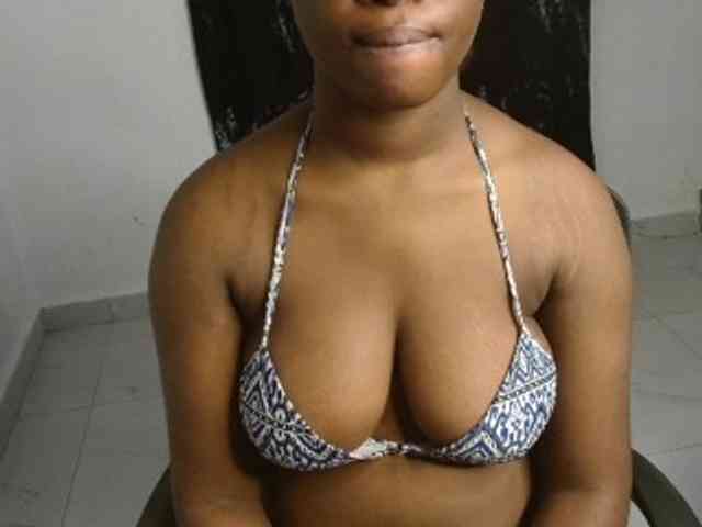 Creamy-blueberry webcam