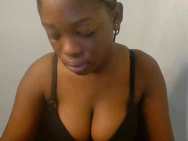 Nasty-fatpussyy webcam