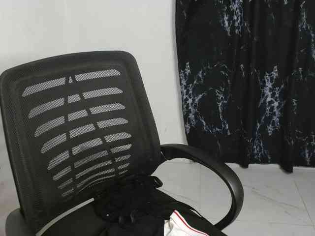 Nasty-fatpussyy webcam