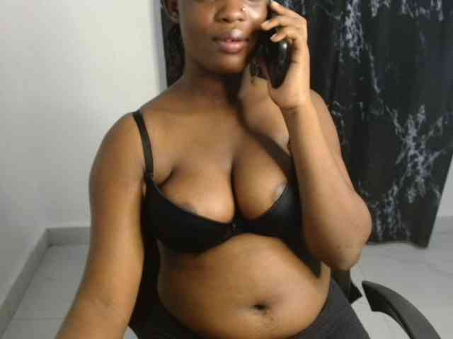 Nasty-fatpussyy webcam