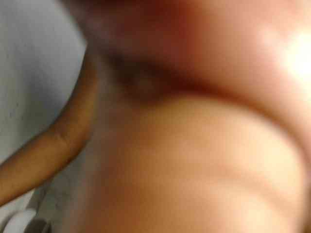 Nasty-fatpussyy webcam
