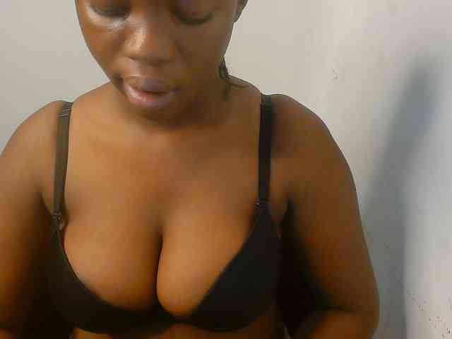 Nasty-fatpussyy Nasty-fatpussyy