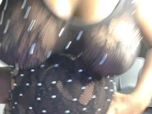 Nasty-fatpussyy webcam