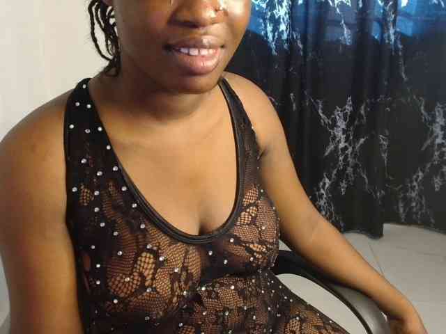 Nasty-fatpussyy webcam