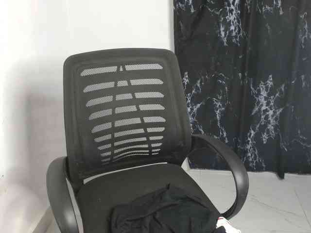 Nasty-fatpussyy webcam