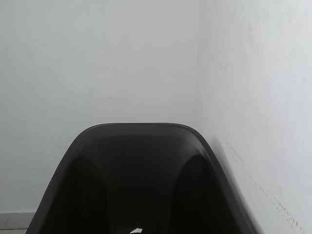 Nasty-fatpussyy webcam